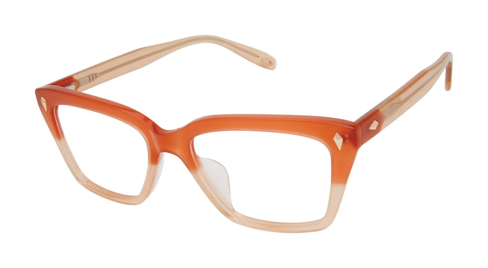 Victor Glemaud VGO014 Eyeglasses - view 3
